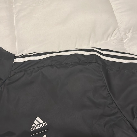 Adidas X Peloton Women’s M Bomber Stule Jacket - Picture 7 of 7